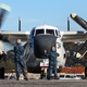 Image for article titled Lockheed Wants To Bring The S-3 Viking Back From The Dead